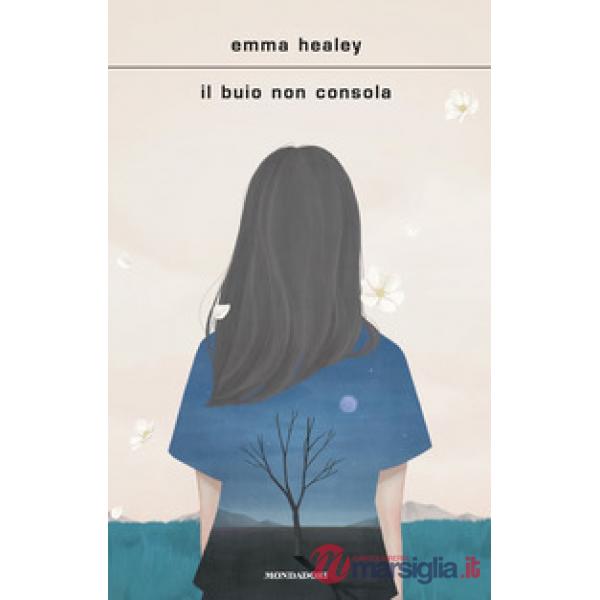 Buio non consola (Il)
