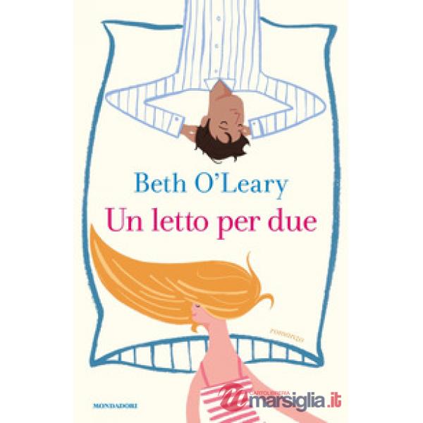 Letto per due (Un)