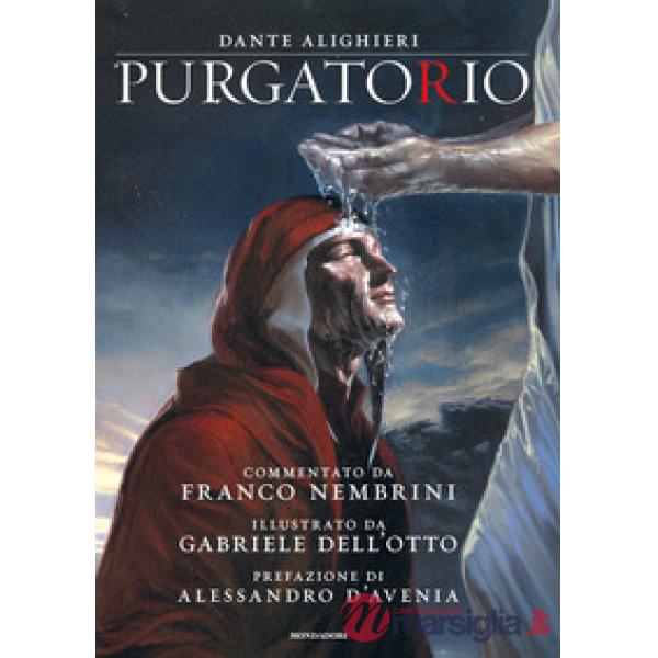 Purgatorio