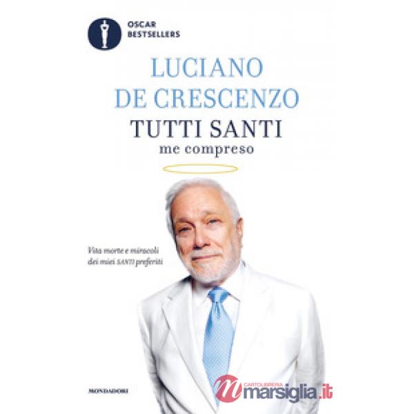 Tutti santi me compreso