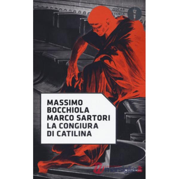 Congiura di Catilina (La)
