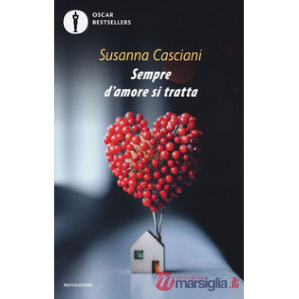 Sempre d'amore si tratta