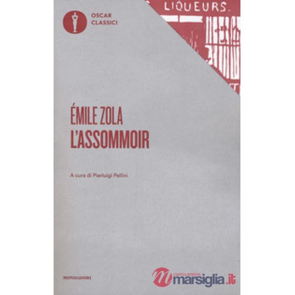 Assommoir (L')