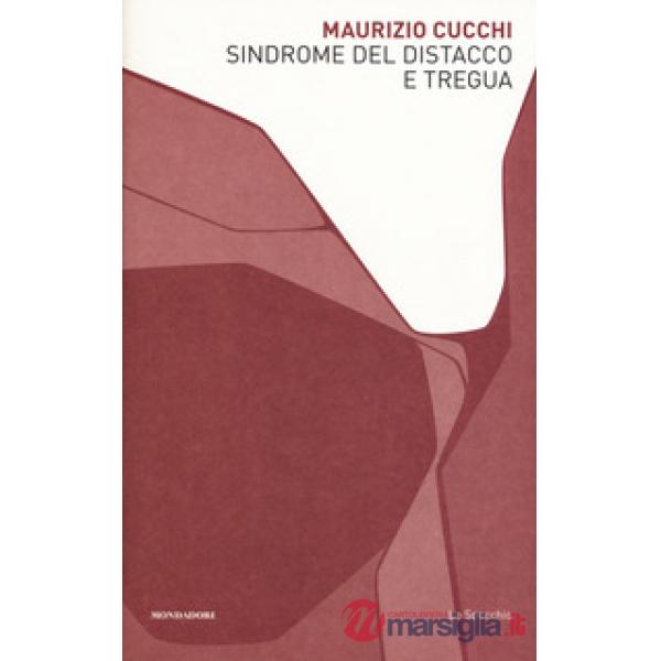 Sindrome del distacco e tregua