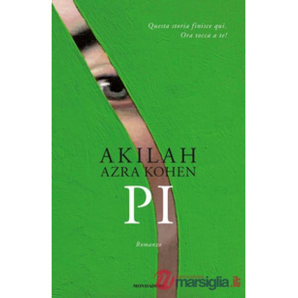Pi