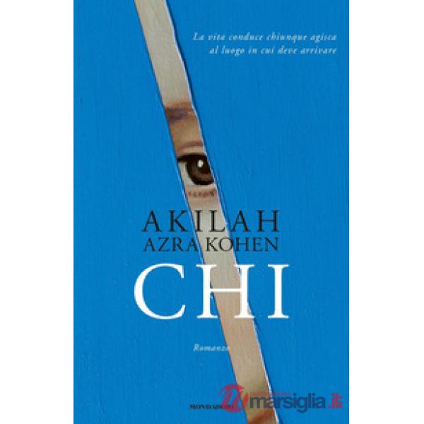 Chi