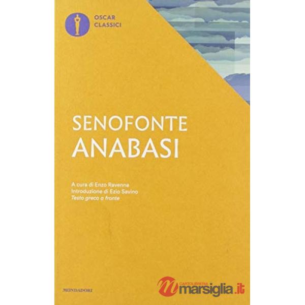 Anabasi