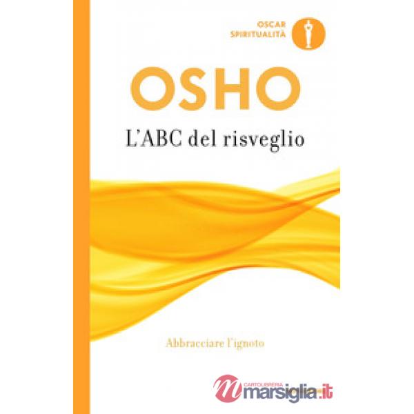 ABC del risveglio (L')