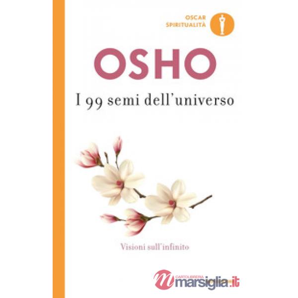 99 semi dell'universo. Visioni sull'infinito (I)