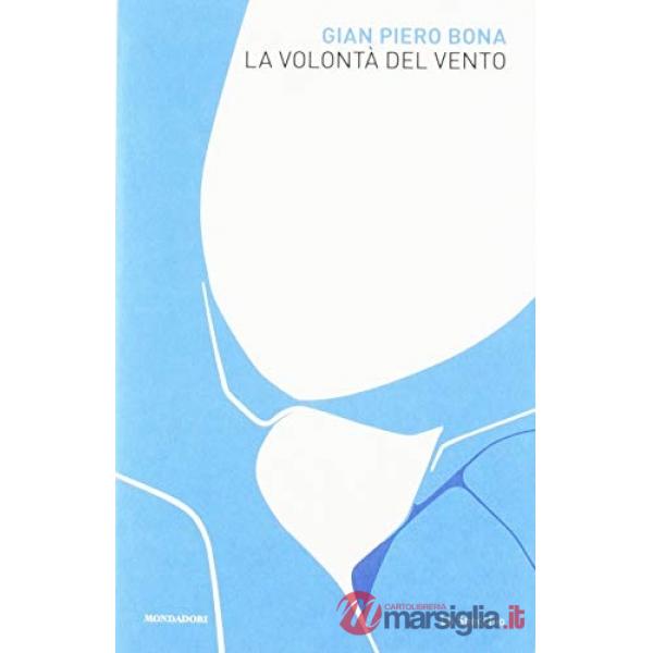 Volontà del vento (La)