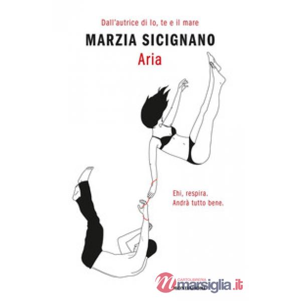 Aria