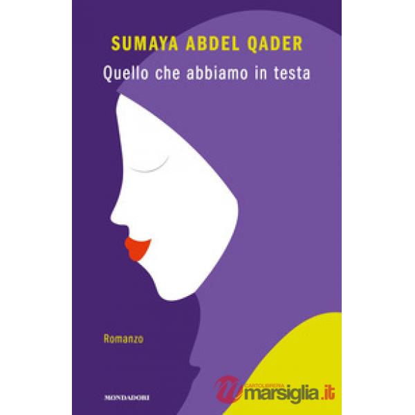 Quello che abbiamo in testa