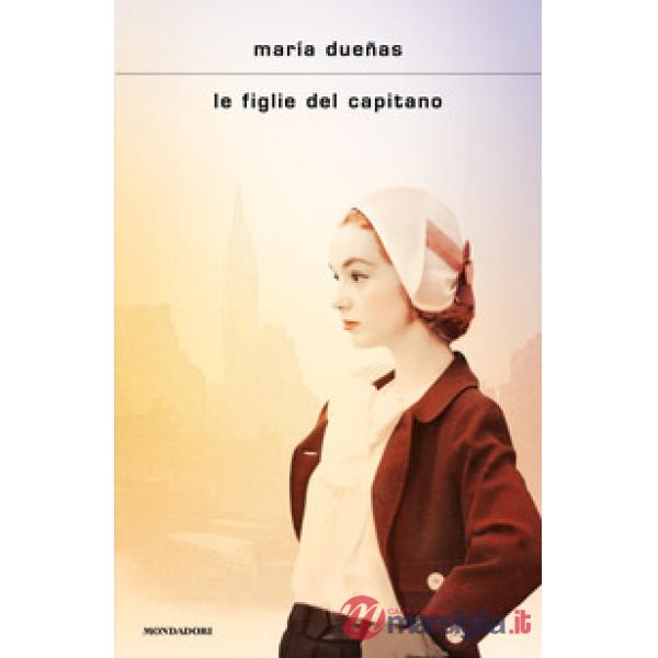 Figlie del capitano (Le)