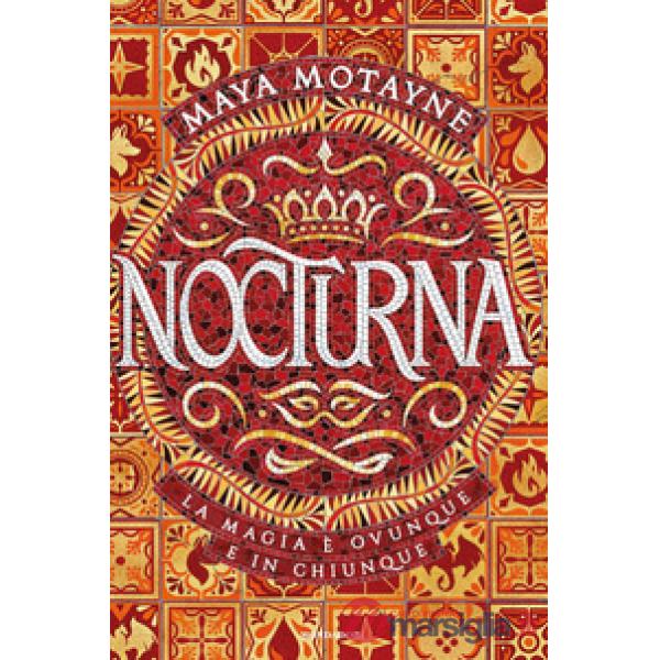 Nocturna