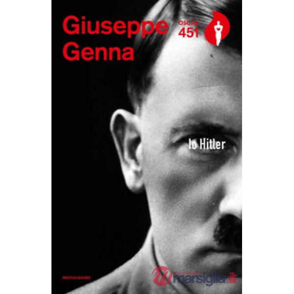 Io Hitler