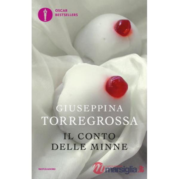 Conto delle minne (Il)