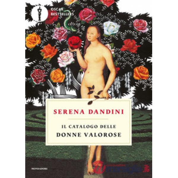 Catalogo delle donne valorose (Il)