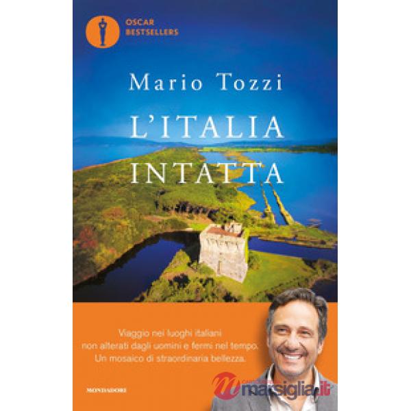 Italia intatta (L')