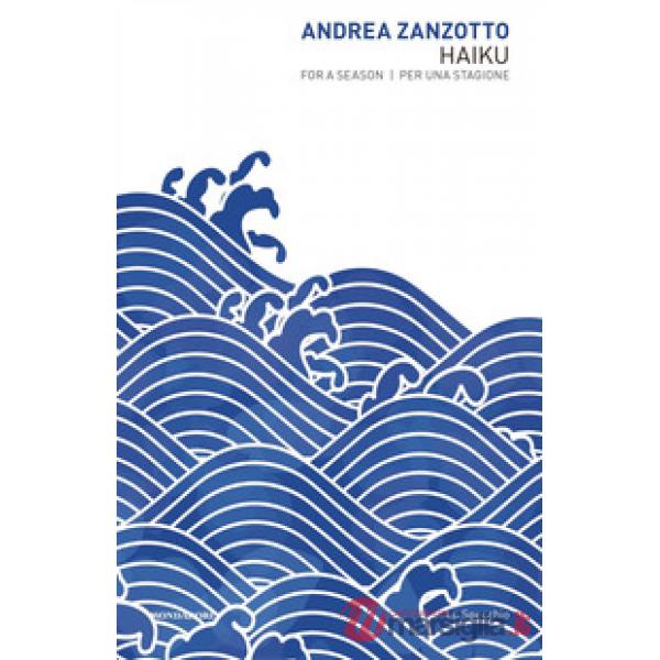 Haiku per una stagione-Haiku for a season
