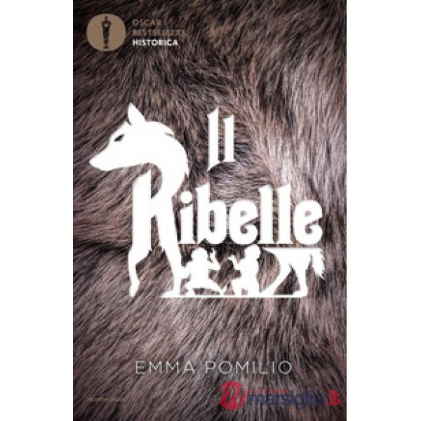 Ribelle (Il)