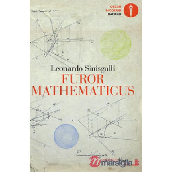 Furor mathematicus
