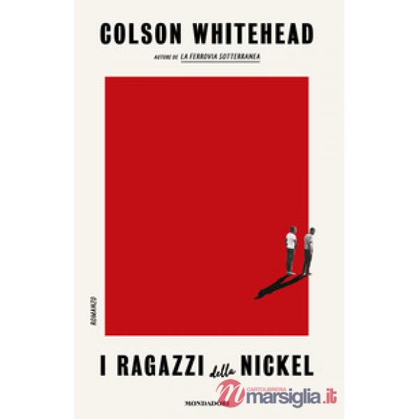 Ragazzi della Nickel (I)