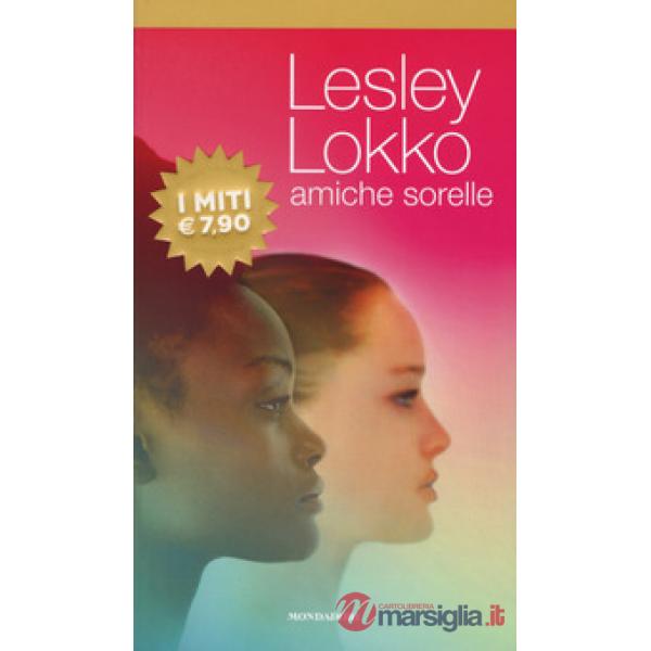 Amiche sorelle