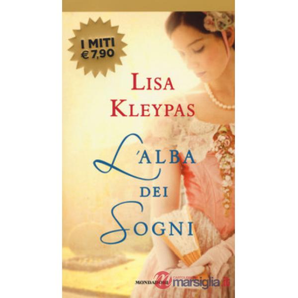 Alba dei sogni (L')