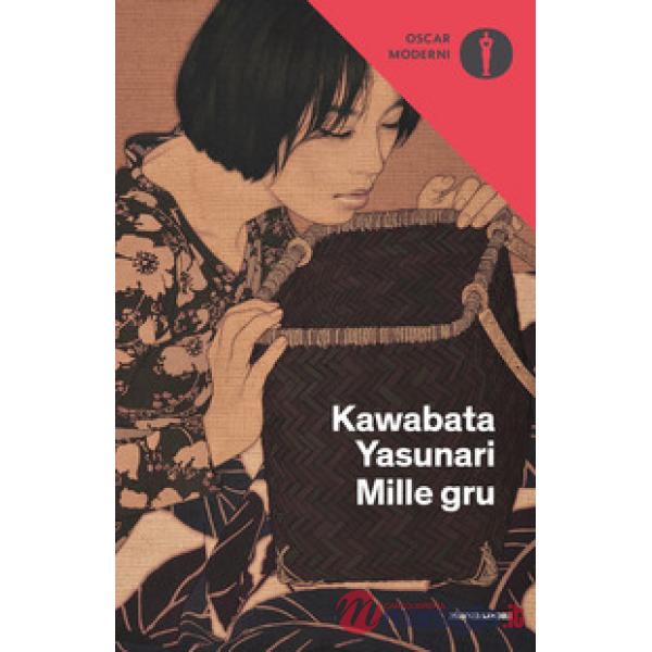 Mille gru