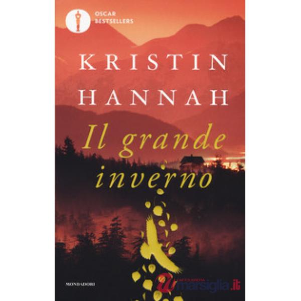 Grande inverno (Il)