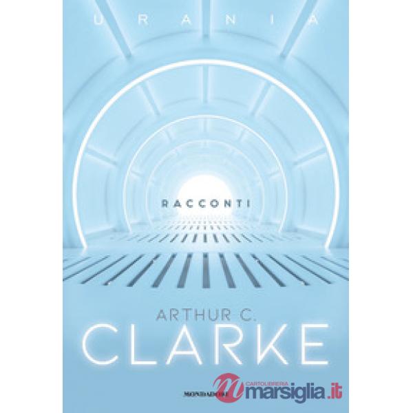 Racconti