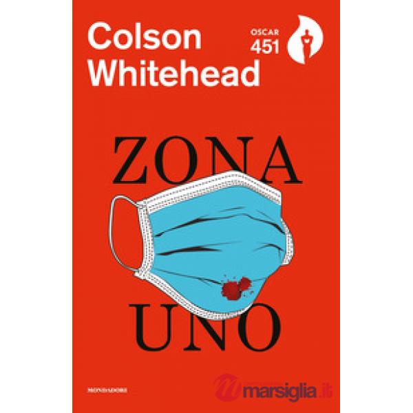 Zona uno