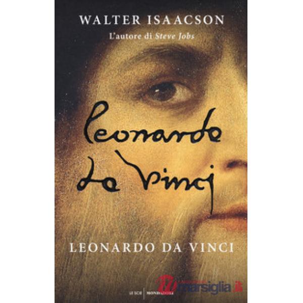 Leonardo da Vinci