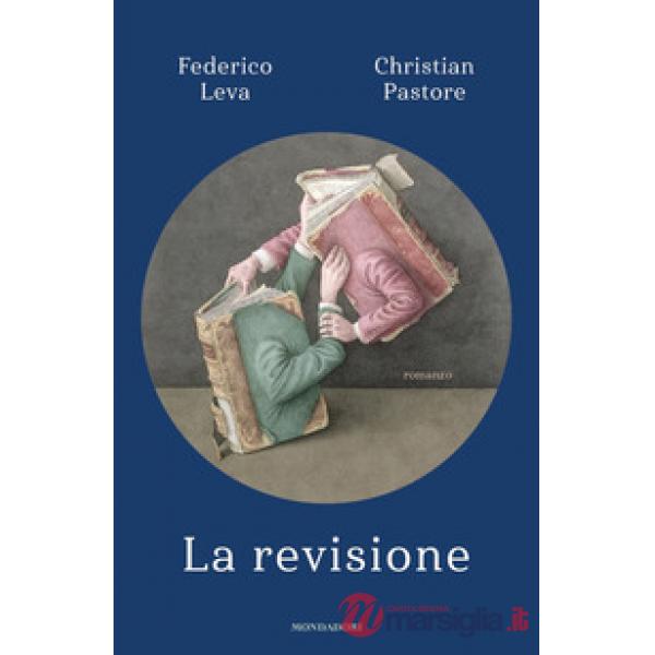 Revisione (La)