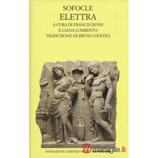 Elettra