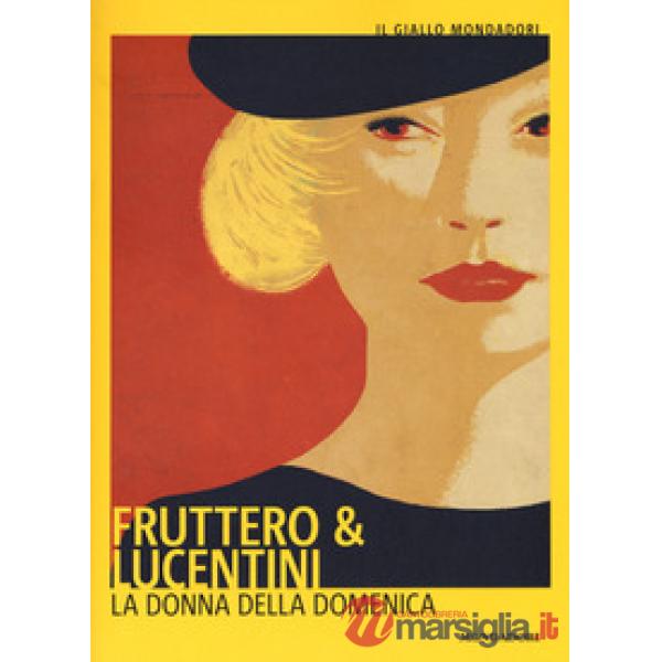Donna della domenica (La)