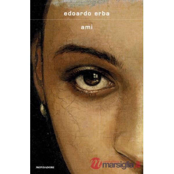 Ami