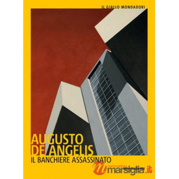 Banchiere assassinato (Il)