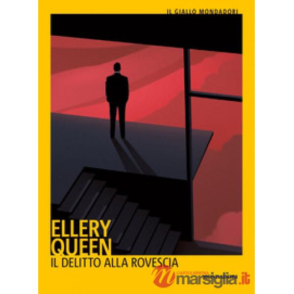 Delitto alla rovescia (Il)