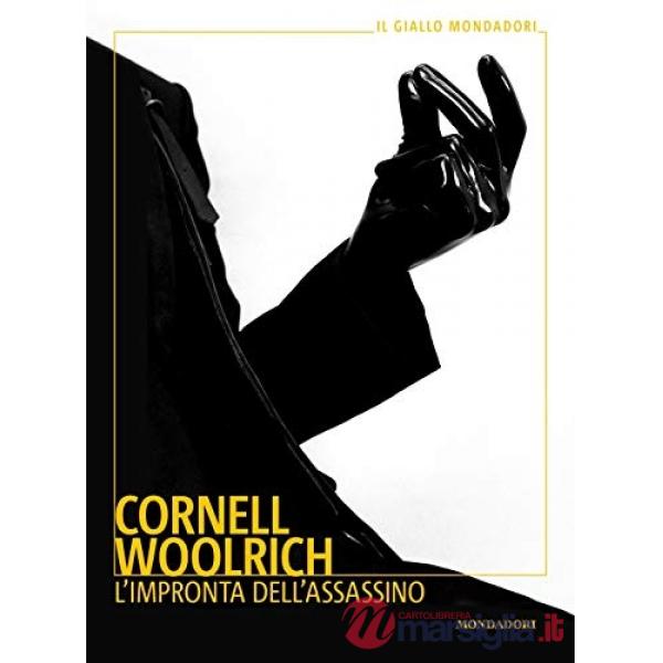 Impronta dell'assassino (L')