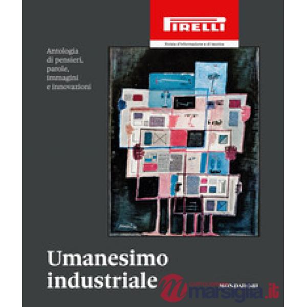 Umanesimo industriale