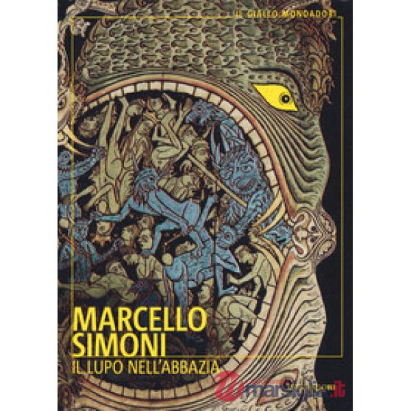 Lupo nell'abbazia (Il)