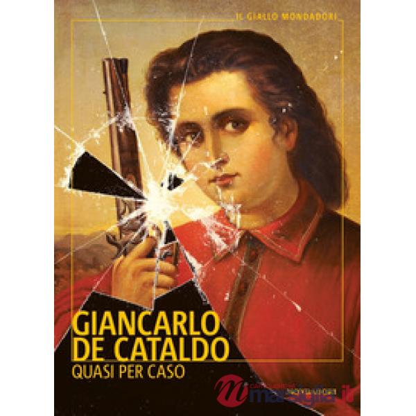 Quasi per caso