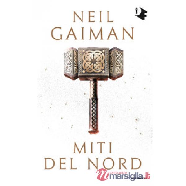 Miti del Nord