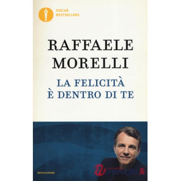 Felicità è dentro di te (La)