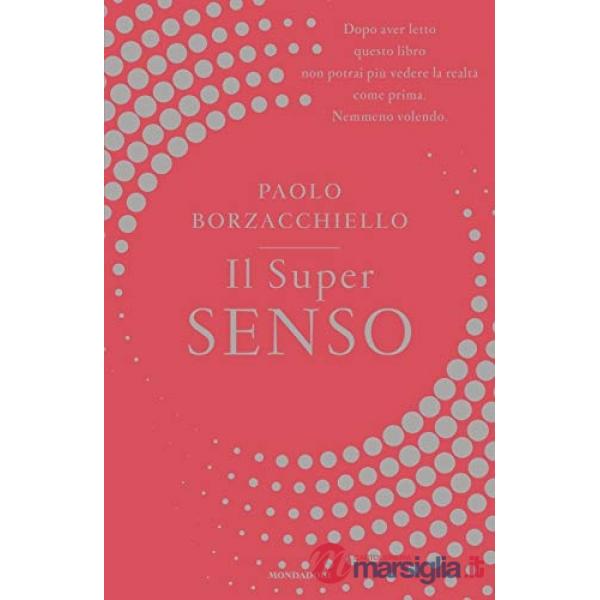 Super senso (Il)