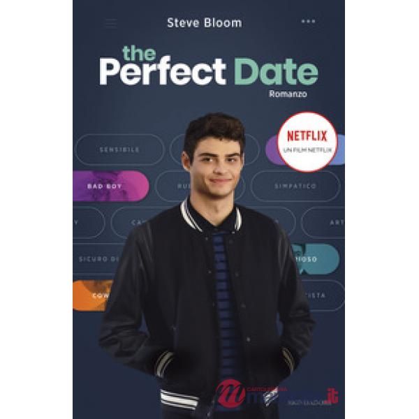 Perfect date (The)