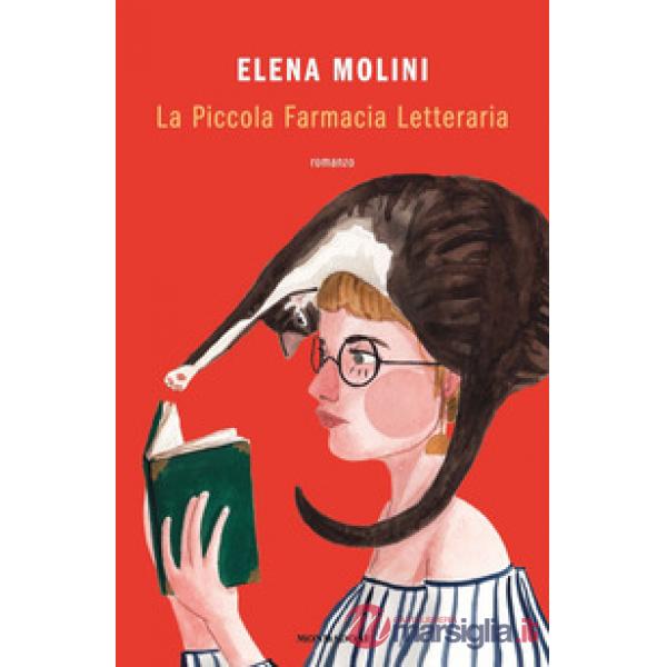 Piccola Farmacia Letteraria (La)