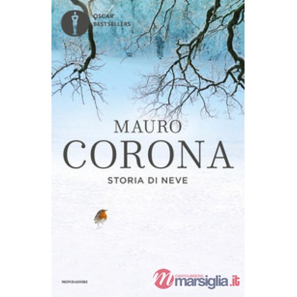 Storia di Neve