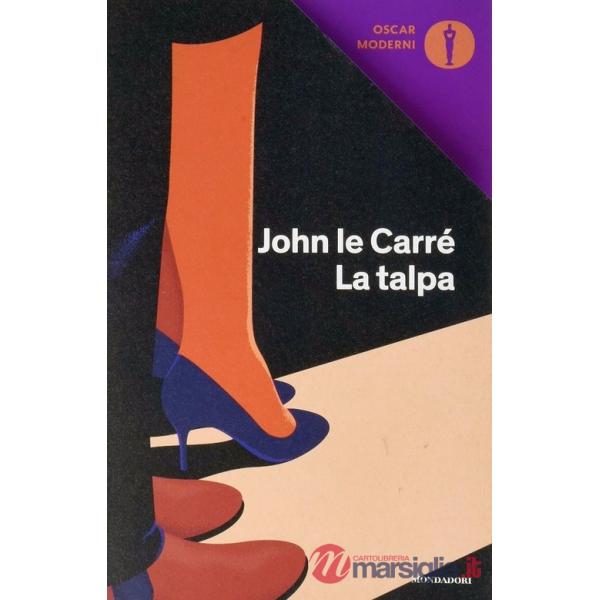Talpa (La)